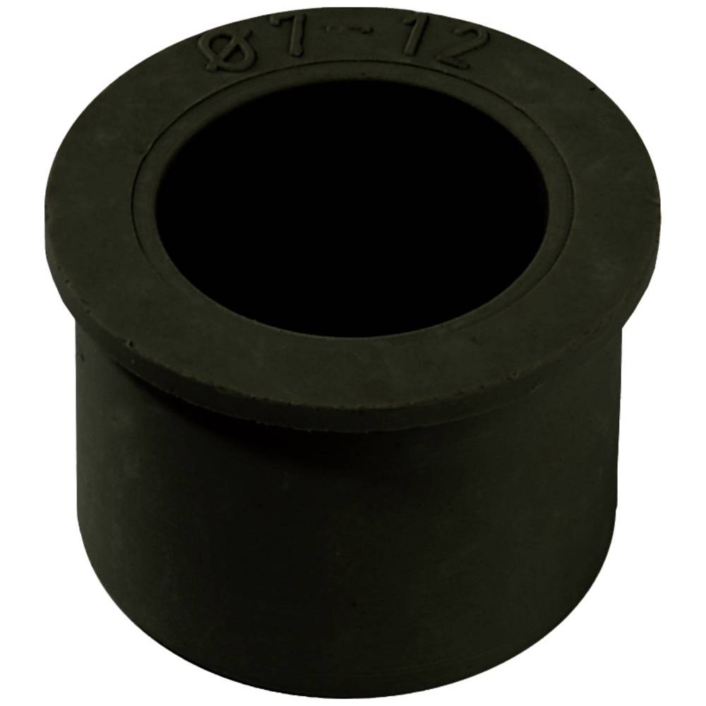 Insert d'étanchéité Wiska 10062184 RDE 16 joint presse-étoupe antichoc
