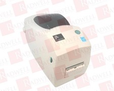 ZEBRA TLP2824 PLUS / TLP2824PLUS (USED)