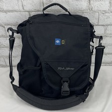 Rick Steves Convertible Carry-On Travel Backpack — listing 4