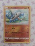 Barboach 70/145 Guardians Rising Reverse Holo LP Pokemon Tcg Card 