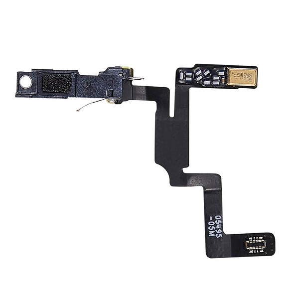 Clappio, Bluetooth Antennen-Flexkabel FüR Iphone Air-image
