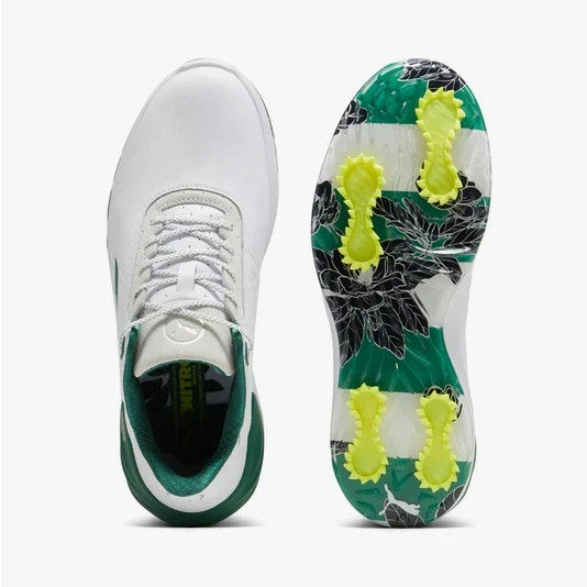 Size 11