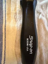 Snap On Tools B1359b Drum Brake Tools