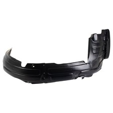 Front Right Inner Fender Liner Compatible with 2011-2014 Kia Sportage KI1249121