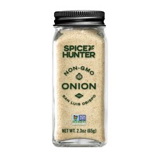 Premium Spices Herbs - Saltfree, No MSG, Global Flavors, 140 Varieties