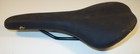 Masi Racing Saddle Great Condition 143 mm — photo 2