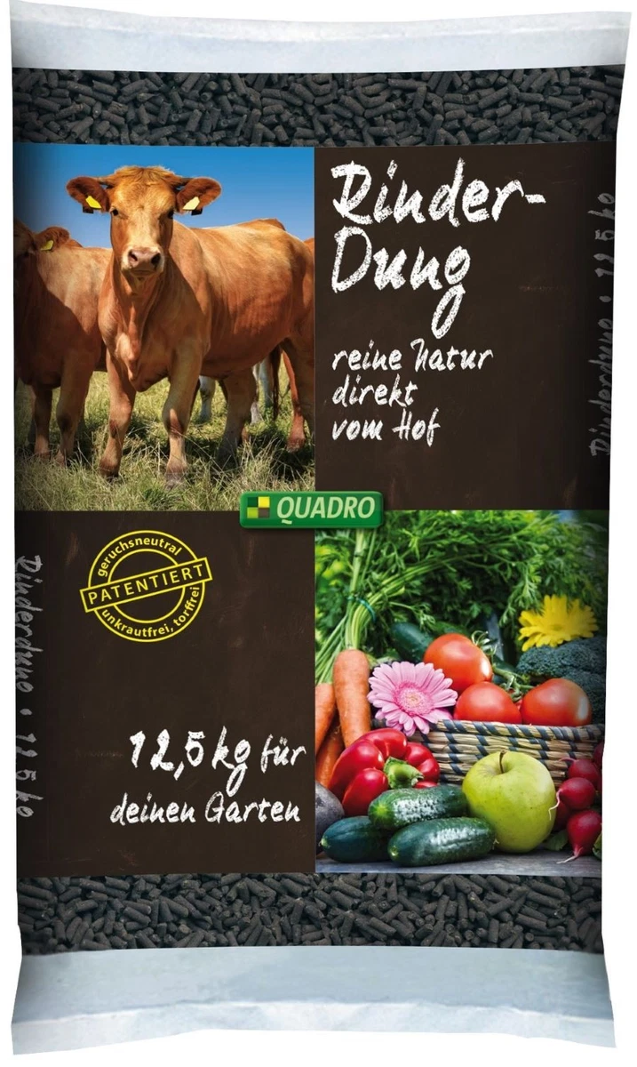 Kuhmist online kaufen | eBay.de