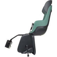Rear Child Seat Bobike Maxi Go with Frame Attachment (FF) -