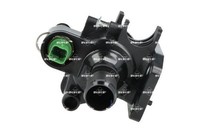 Nrf Thermostat, KüHlmittel 725058 FüR CitroËN Ford Mazda Peugeot