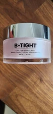 MAËLYS B-TIGHT Lift & Firm Booty Mask, Reduce Cellulite, Free Shipping (3.38 oz)