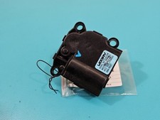 Moteur Hyundai ELANTRA