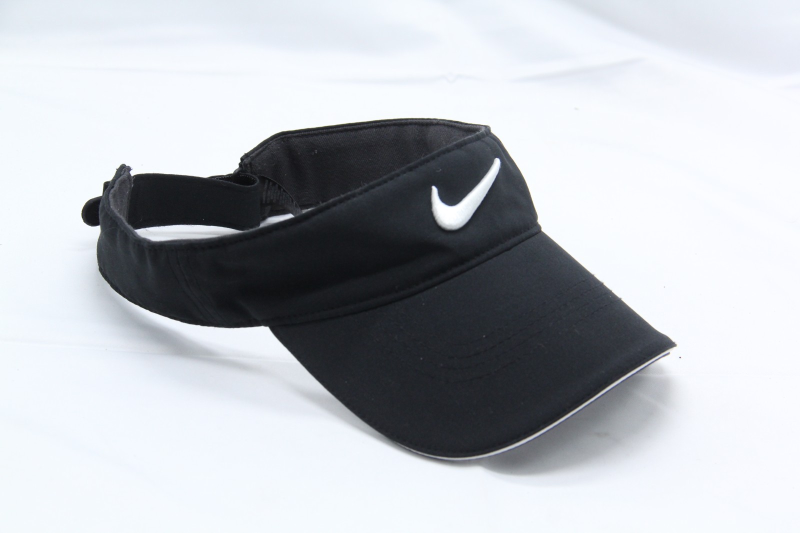 Tennis One Size Fits Most Strap