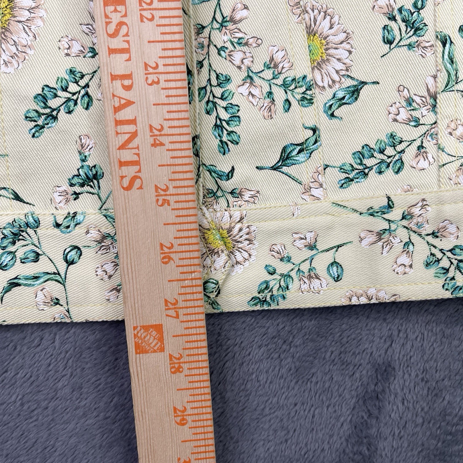 Picture 18 of 19