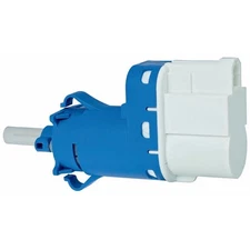 7.1237 Facet Brake Light Switch Lamp for Land Rover Range Evoque 2012-2013