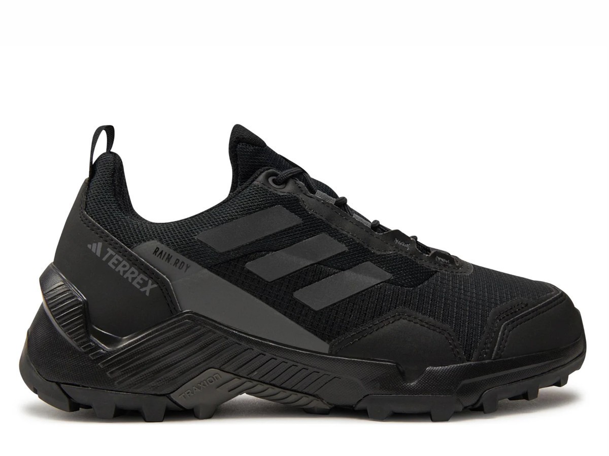 Кроссовки adidas Performance Herrenschuhe Drauen HP8602 TERREX EASTRAIL 2 R Schwarz 21490₽