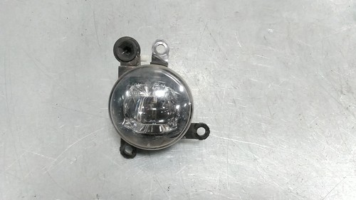 NEBELSCHEINWERFER LINKS VORNE - Opel Mokka SUV Mokka-e (ZKX) 2021 9831303880