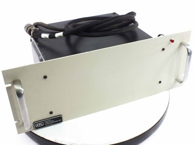 #ad Pacific Precision Laboratories DBSA 3 Axis Stage Controller Compumotor DB Drive $326.70