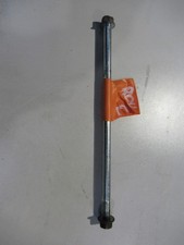 Axe roue avant (Yamaha - Néos ou Ovetto 50 2007) - photo 1