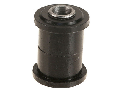 For 2003-2008 Toyota Matrix Control Arm Bushing Front Lower Forward 28827CHHT
