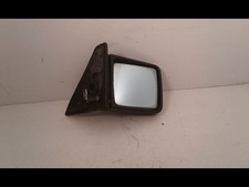 Retroviseur droit (ou coque) Mercedes 200