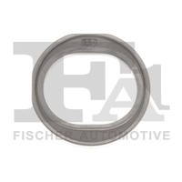 Fa1 Dichtring, Lader 410-528 FüR BMW