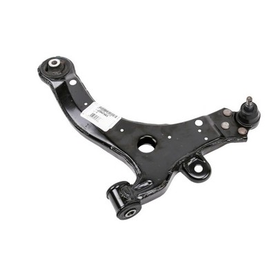 Genuine ACDelco For Buick Allure/LaCrosse 2005-2009 Control Arm Passenger Side