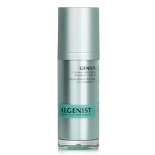 Algenist - GENIUS Ultimate Anti-Aging Vitamin C+ Serum 30ml/1oz