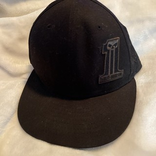 Harley Davidson Hat Mens