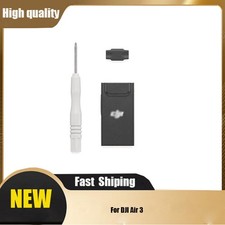 4G Cellular Module For DJI Air 3 Air 3S Mini 4 Pro Matrice 4T RC Plus 2 FS