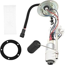 Oil Pump Kit For Polaris Ranger 800 4X4 6X6 EFI 2010 2011 2012