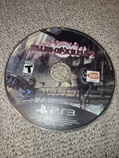 Tales of Xillia 2 (Sony PlayStation 3, 2014)