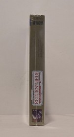 Intellivision Homebrew Star Wars Return Of The Jedi - Ewok Adventure