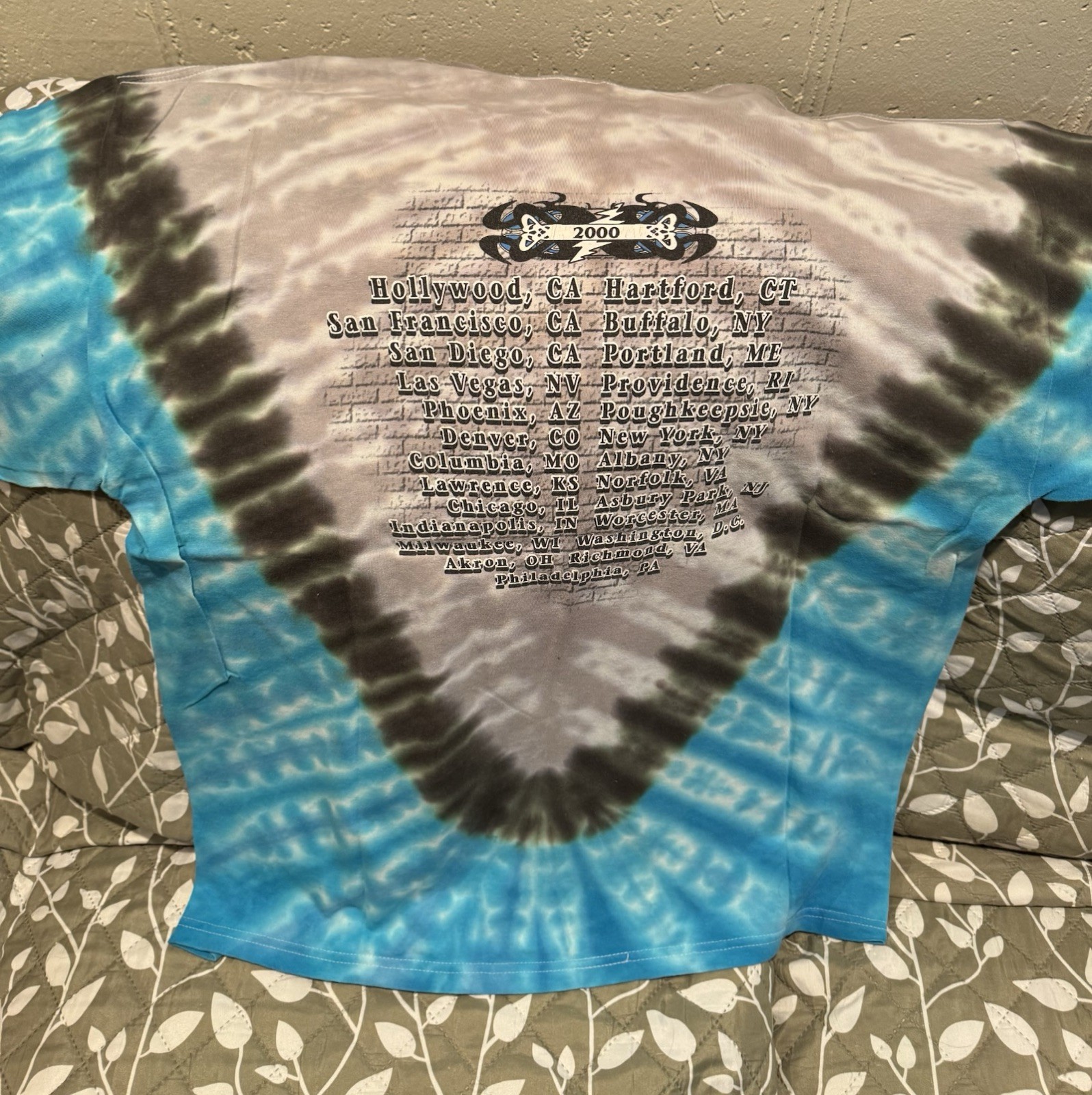Picture 2 of 2