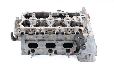 Zylinderkopf rechts Zyl. 1-3 CALA 3.2 FSI V6 265 PS Audi A4 8K A5 8T 06E103404A