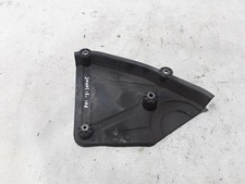 Courroie de distribution Smart FORFOUR