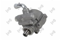 Original Abakus Hydraulikpumpe Lenkung 140-01-081 FüR Nissan Renault