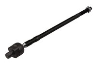 Axialgelenk Spurstange Vorderachse FüR Mitsubishi Smart Colt Czc Vi Cabriolet
