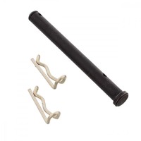 Gleitstift Satz Bremsklotz FüR Bremszange Hinten FüR KTM EXC 500 Ie 2012-16