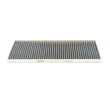 Filtre d'habitacle Mercedes 250