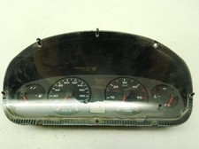 Compteur Fiat MAREA