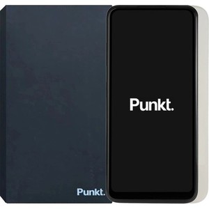 Punkt Mp 02 | eBay