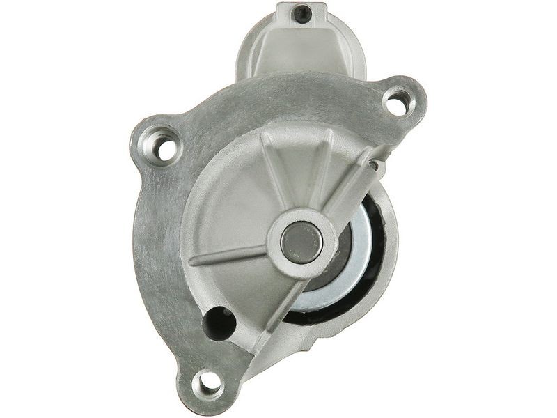 Démarreur AS-PL S3027 de rechange pour alternateur CITROËN 71722353