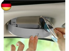 kompatibel mit BMW 3er 5er 6er 7er X1 X3 X5 X7 G20 2010-2022