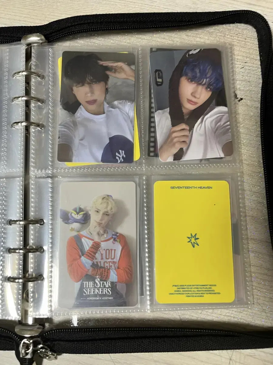 Photocard | eBay Photocard | eBay