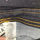 Duo Maternity Jeans~Denim Pants~Size Small — photo 6