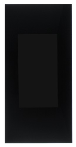 Samsung DA82-03391A Refrigerator Family Hub LCD Screen Display