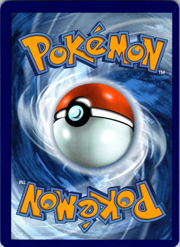 Croagunk - (Cosmos Holo) Promo SWSH: Sword & Shield Promo Cards SWSH245 NM - Image 2 of 2