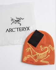 Arc teryx Wintermütze