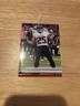 2022 Panini - Chronicles Photogenic #PH-50 Tyler Allgeier (RC) Atlanta Falcons 
