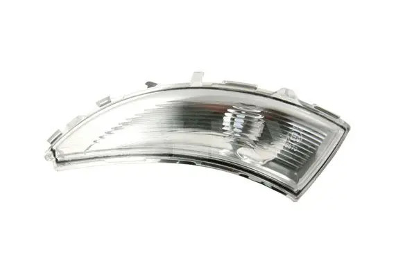 ALKAR Turn Signal RENAULT,NISSAN 6201178 261659450R Side Marker Lights,Side Indicator,Indicator - Image 2